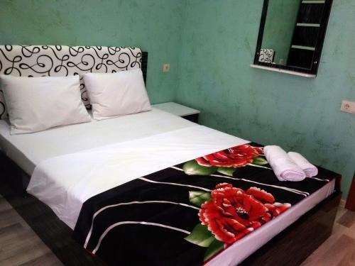 Cozy Apartment in Batumi 2 — фото 2
