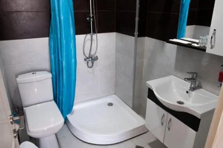 Батуми: Grand Hotel Batumi
