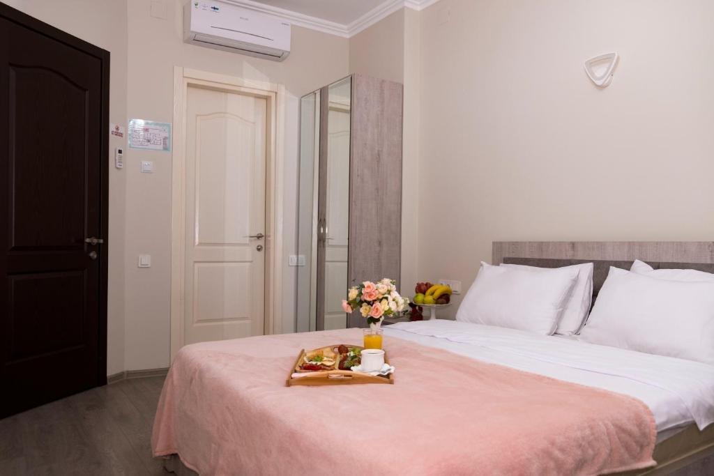 Батуми: Grand Hotel Batumi