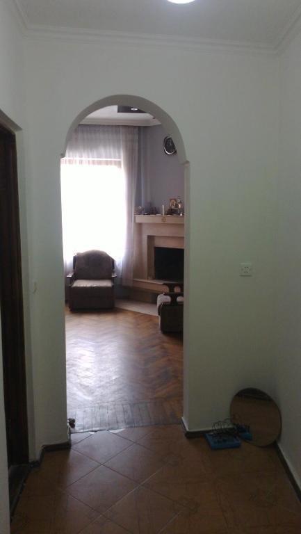 Батуми: Henry Apartment