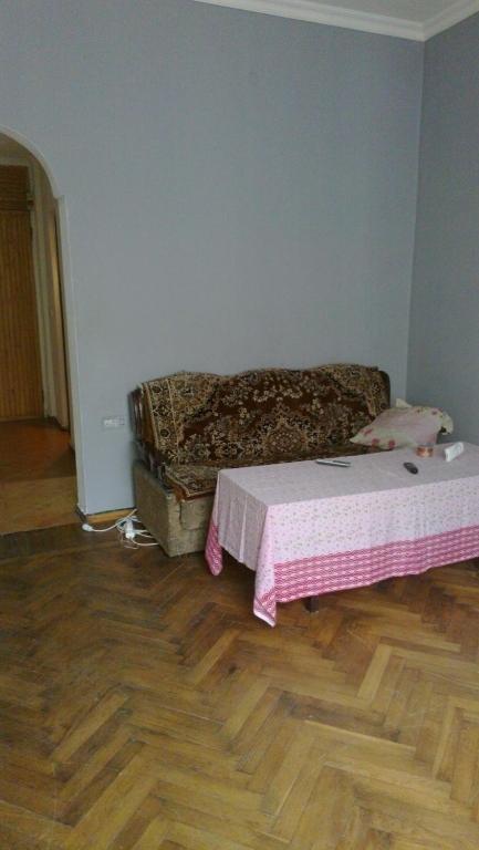 Батуми: Henry Apartment