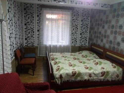 Gulnara Guest House — фото 3