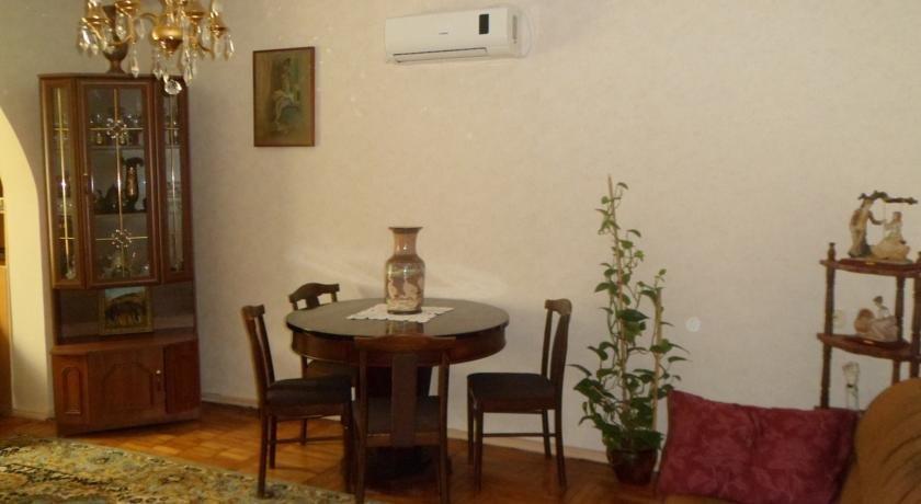 Батуми: One Bedroom Appartments