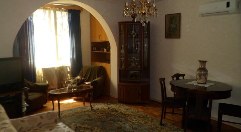 Батуми: One Bedroom Appartments