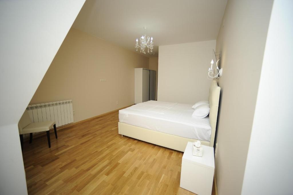 Батуми: Hotel Berlin
