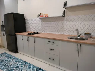 Кострома: Квартира Волшебный Лес