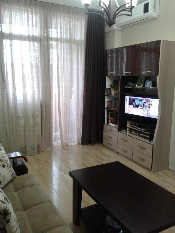 Батуми: Real Palace - Block C