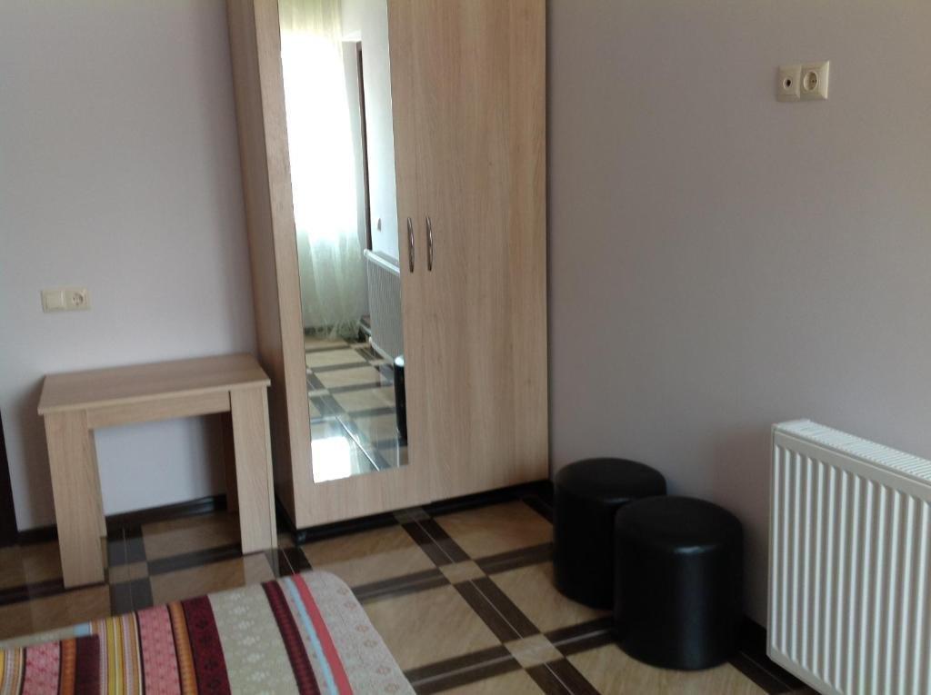 Батуми: Shio Hotel