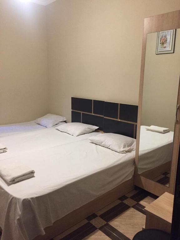 Батуми: Shio Hotel