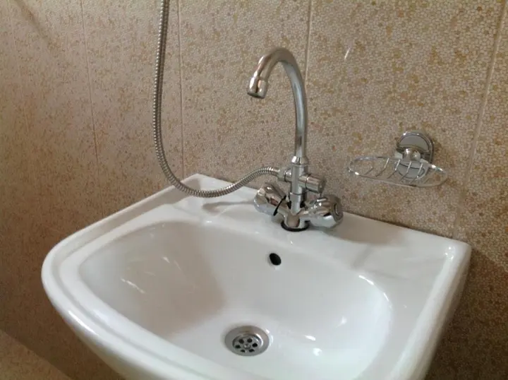 Батуми: Shio Hotel
