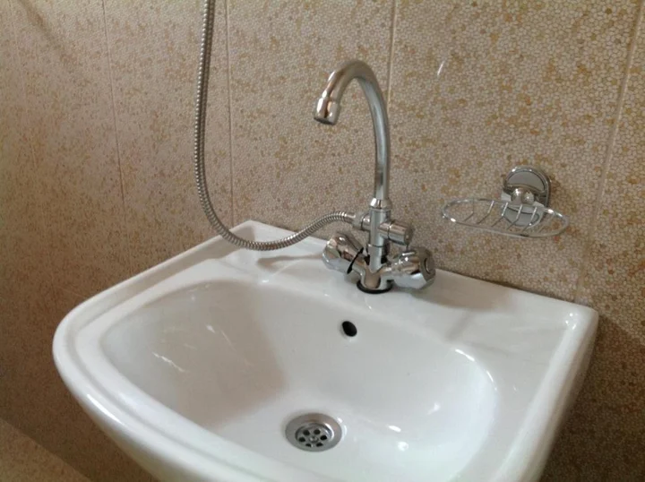 Батуми: Shio Hotel