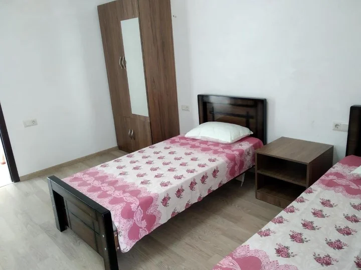 Батуми: Neli Guest House