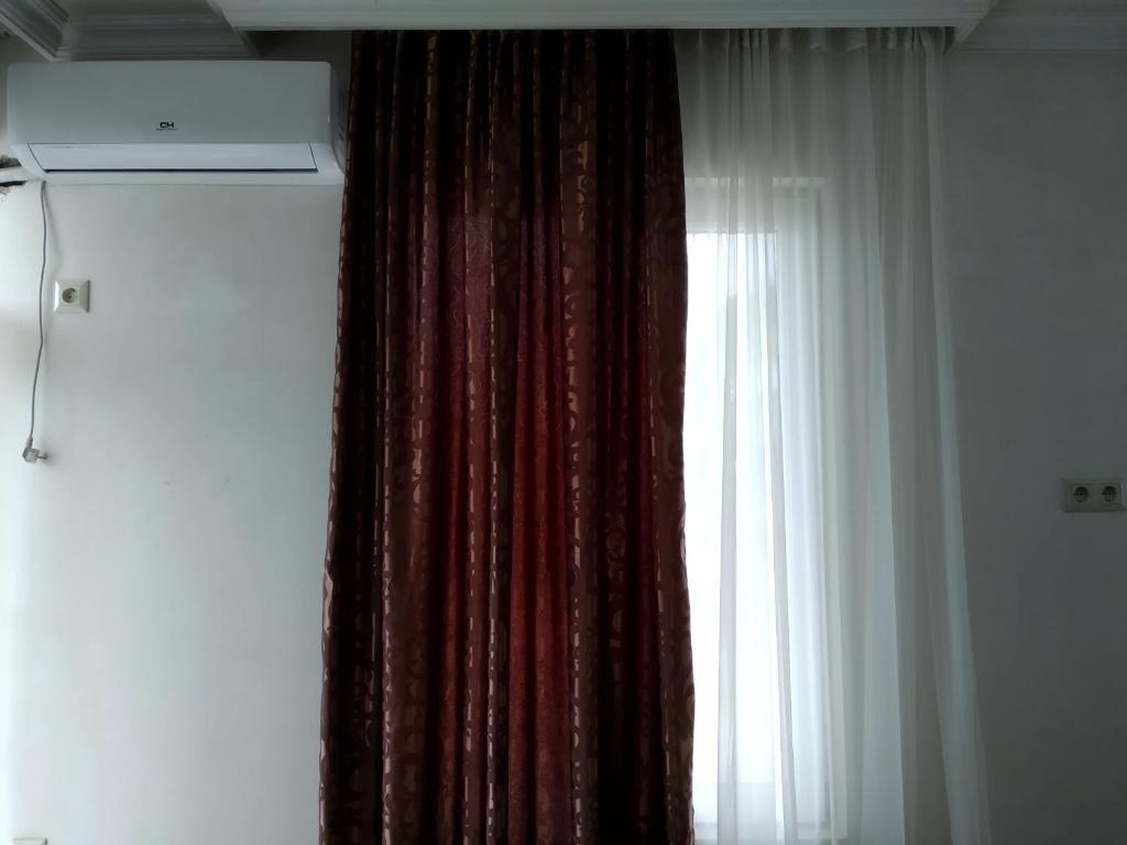 Батуми: Neli Guest House