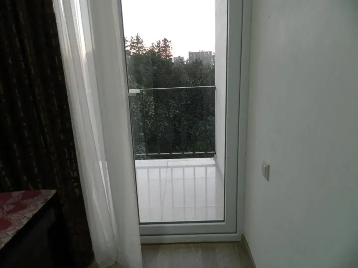 Батуми: Neli Guest House