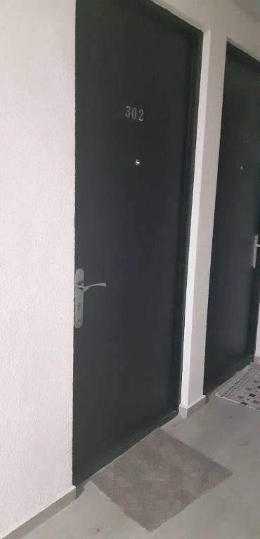 Батуми: Desthotel Apartments
