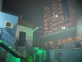 Батуми: Maria House Batumi