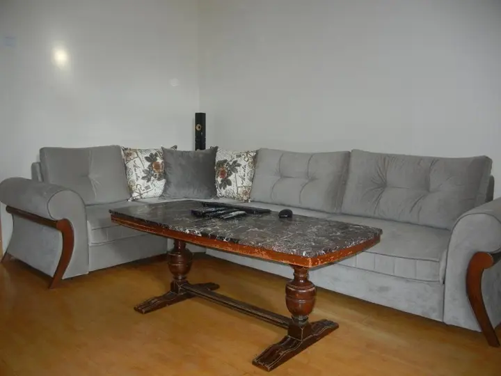 Батуми: Maria House Batumi