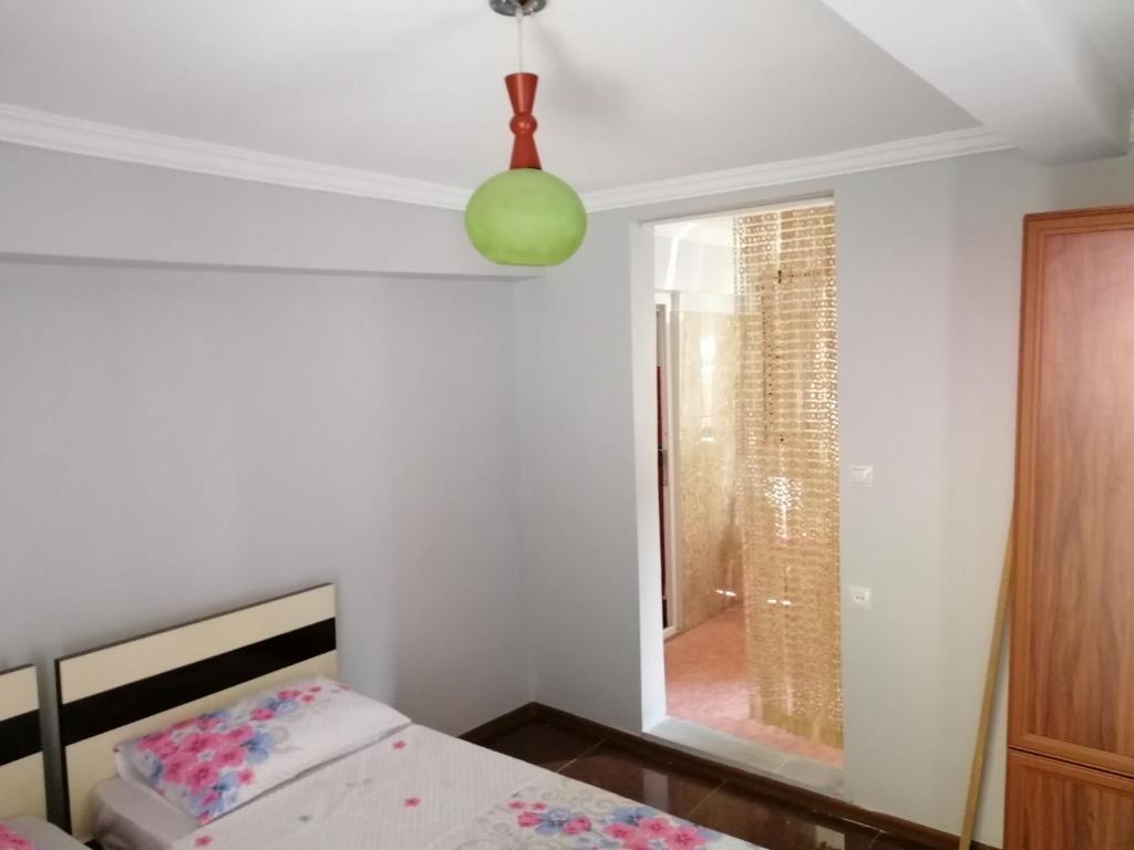 Батуми: Maria House Batumi