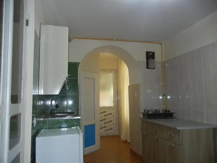 Батуми: Maria House Batumi