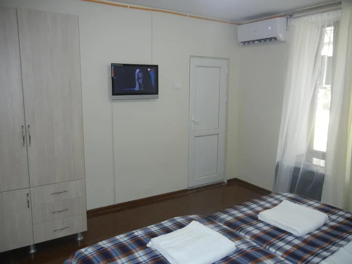 Батуми: Maria House Batumi
