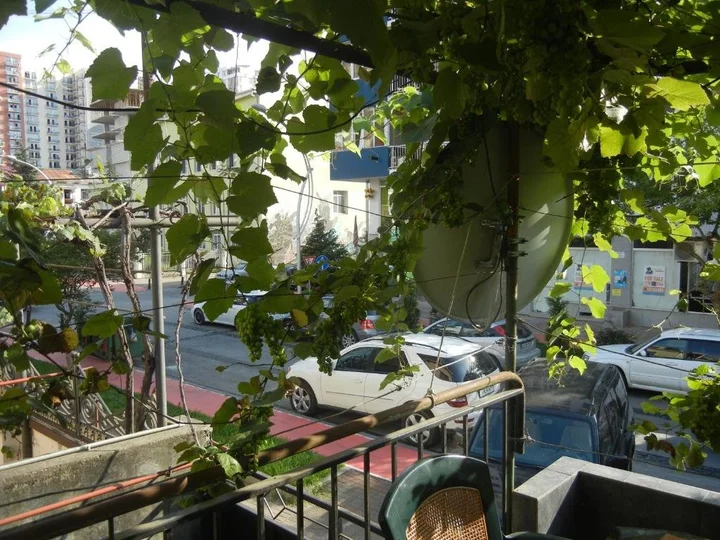 Батуми: Maria House Batumi