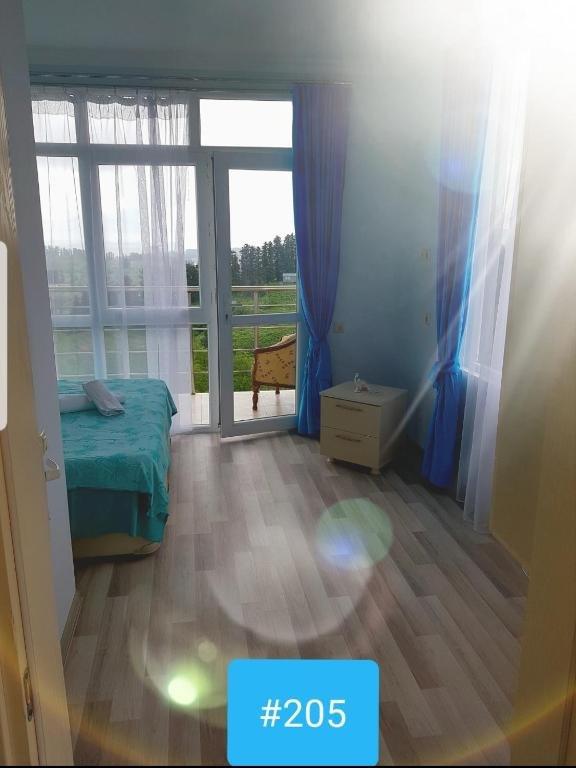 Батуми: Guest House BT