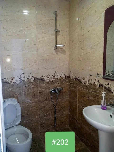 Батуми: Guest House BT
