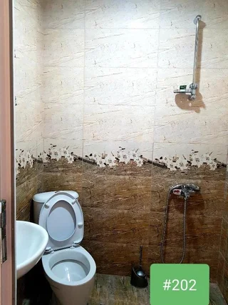 Батуми: Guest House BT