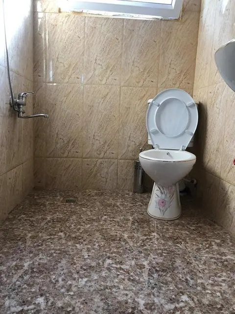 Батуми: Guest House RAUL