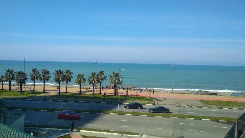 selazir, Batumi — фото 2