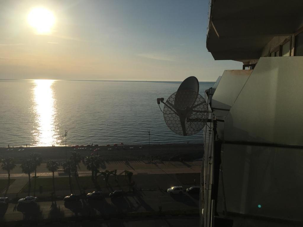 selazir, Batumi — фото 1