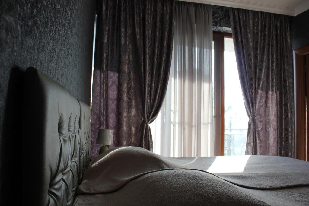 Батуми: selazir, Batumi