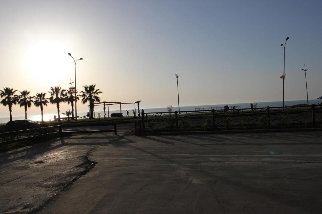 selazir, Batumi — фото 4