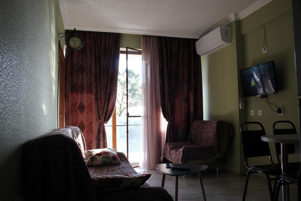 selazir, Batumi — фото 3