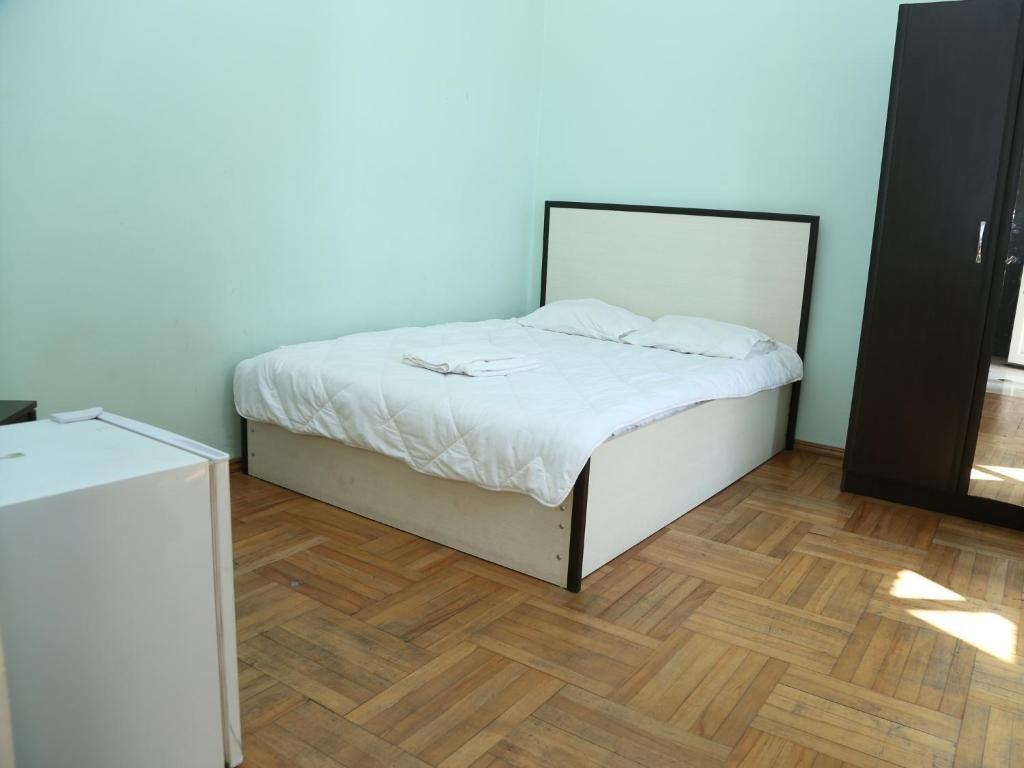 Батуми: Oscar Batumi
