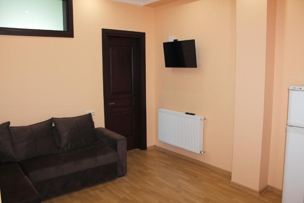 Батуми: Hotel Guna+
