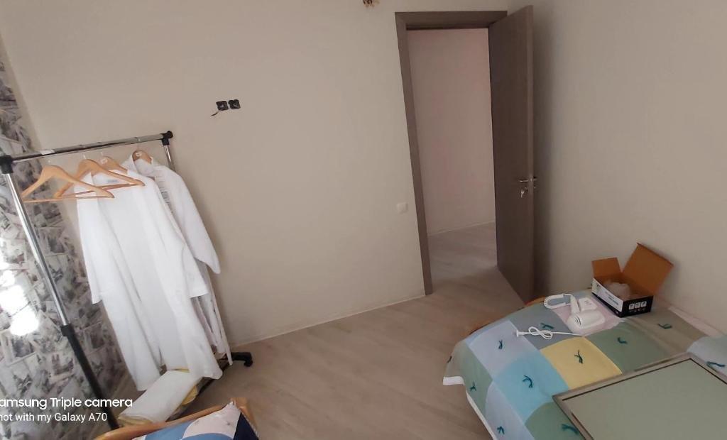 Батуми: Luna Home