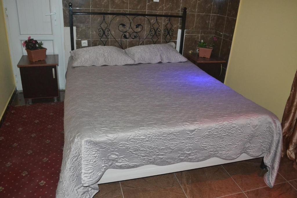 Батуми: Hotel New Star