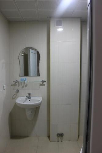 Батуми: Georgian Hotel