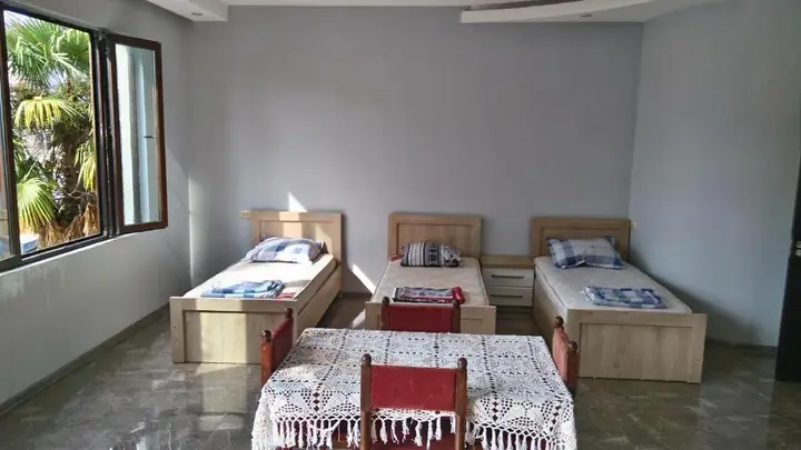 Sijis Hostel — фото 2