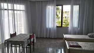 Батуми: Sijis Hostel
