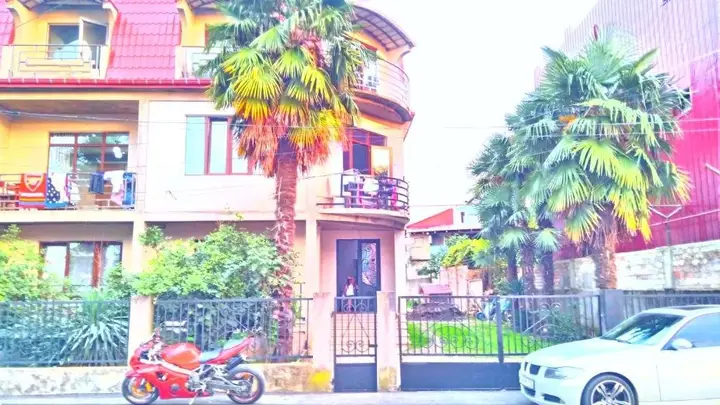 Sijis Hostel — фото 3