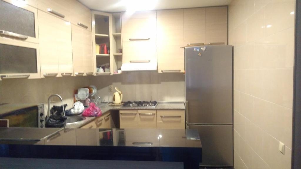 Батуми: Sijis Hostel
