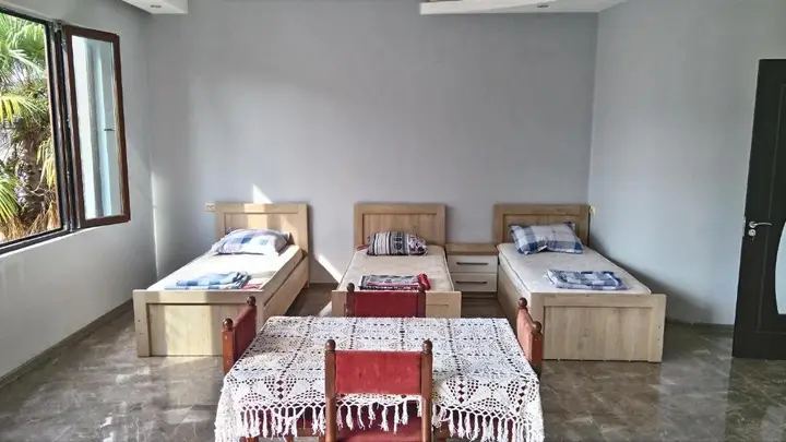 Sijis Hostel — фото 5