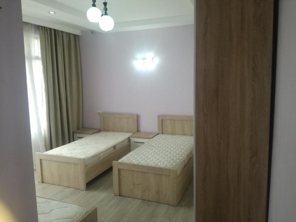 Sijis Hostel — фото 6