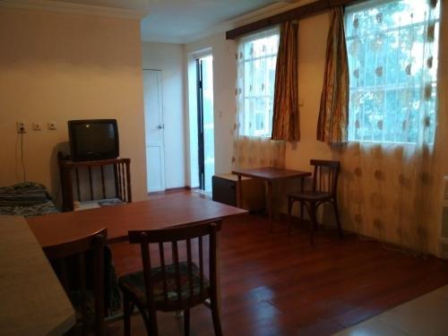 Батуми: House hotel