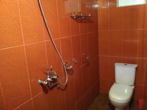 Батуми: House hotel