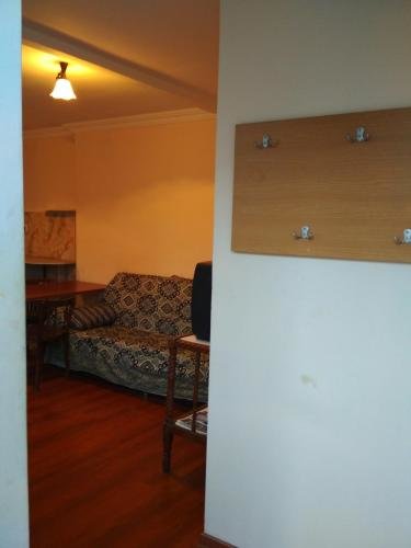 Батуми: House hotel