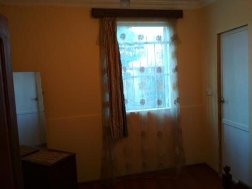 Батуми: House hotel