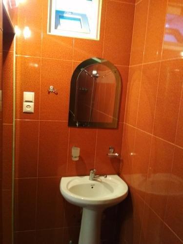 Батуми: House hotel